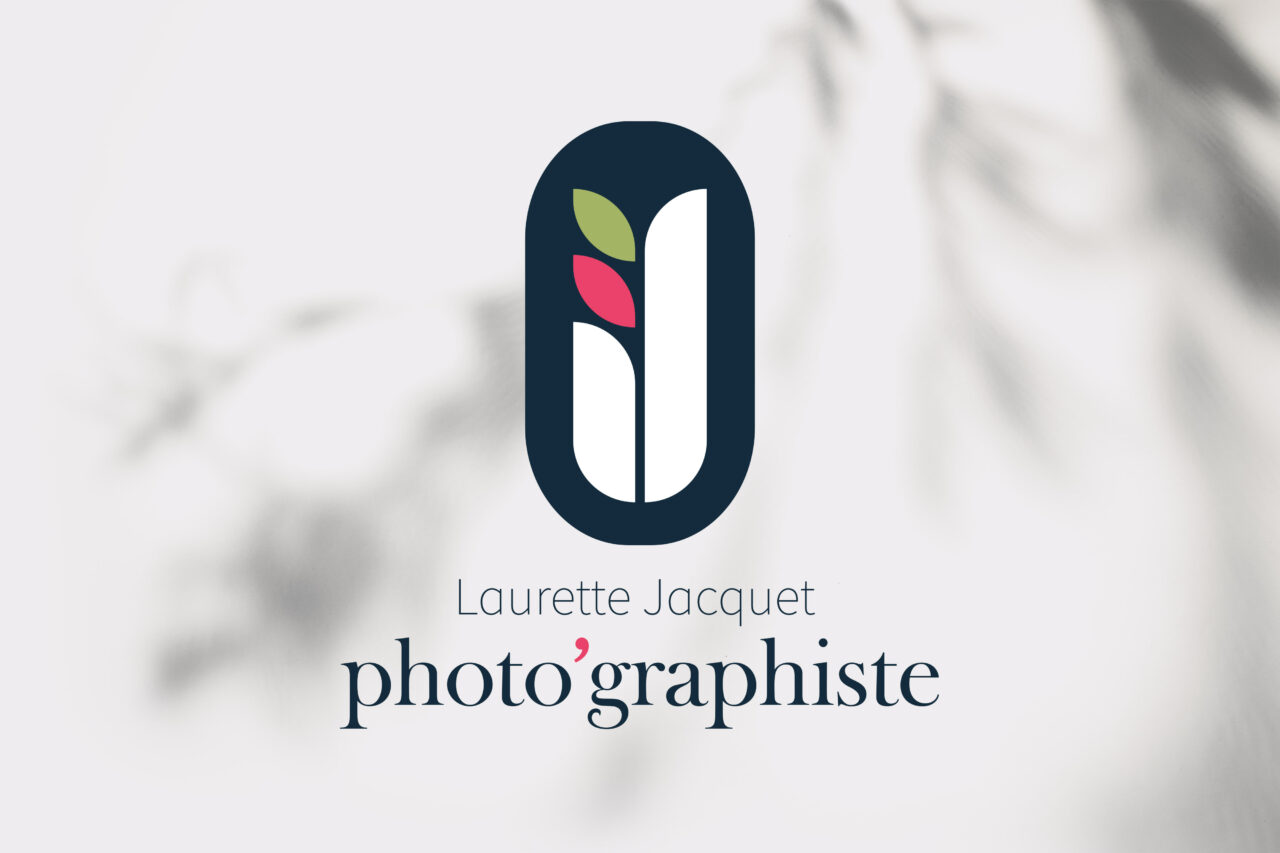 Laurette Jacquet photo graphiste à sarlat dordogne