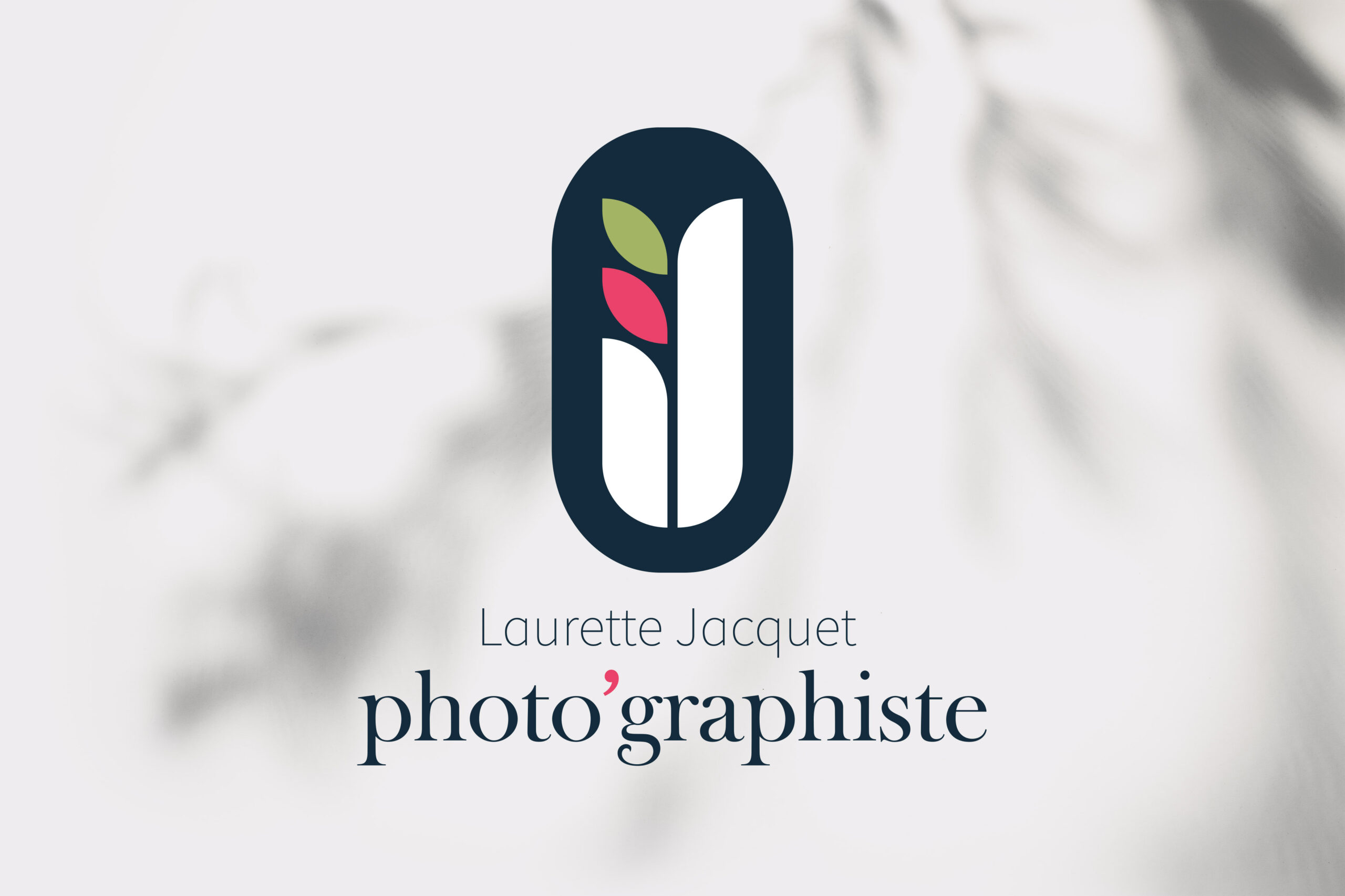 You are currently viewing Laurette J – Photo’graphiste